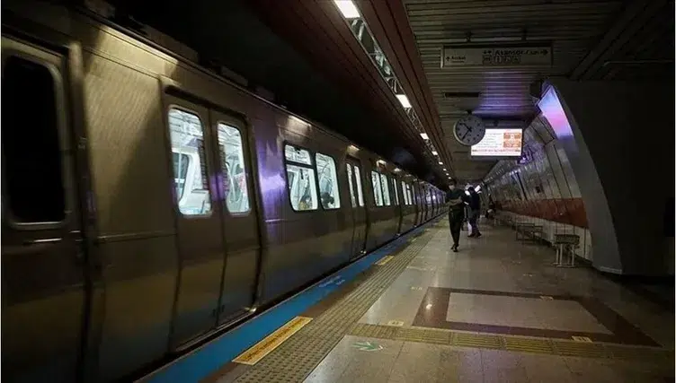 Information image