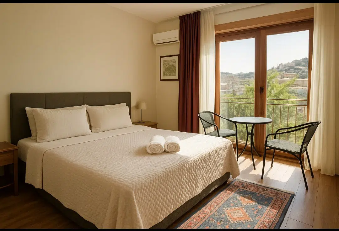 room image